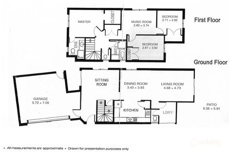Property photo of 7C Robertsbridge Road Nollamara WA 6061