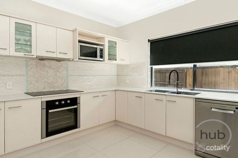 Property photo of 4 River Breeze Court Windaroo QLD 4207