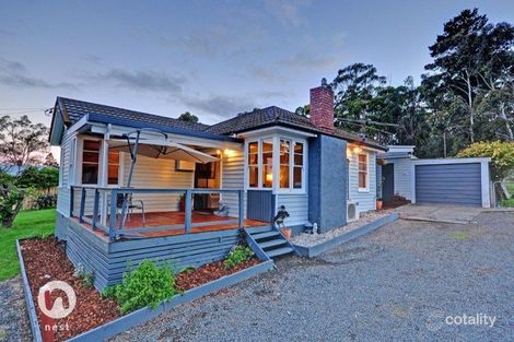 155 Sandfly Rd, Margate, TAS 7054