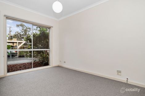 Property photo of 2/163 Underwood Road Ferntree Gully VIC 3156