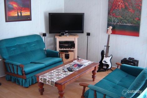 Property photo of 115 Bethany Road Beverley WA 6304