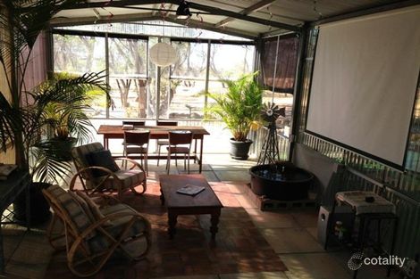 115 Bethany Rd, Beverley, WA 6304