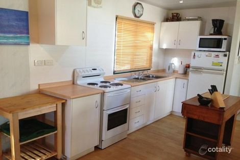 Property photo of 115 Bethany Road Beverley WA 6304