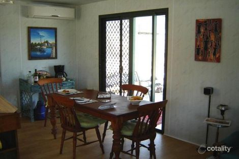 Property photo of 115 Bethany Road Beverley WA 6304