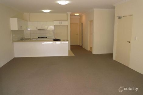Property photo of 1/2-6 Howard Avenue Northmead NSW 2152