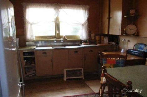 Property photo of 98 Bowen Road Lutana TAS 7009
