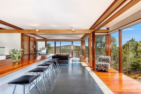 Property photo of 2/5 Angela Place Boomerang Beach NSW 2428