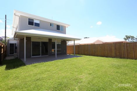 Property photo of 40 Regent Street Joyner QLD 4500