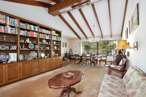 Property photo of 19 Cooloola Drive Rangeville QLD 4350