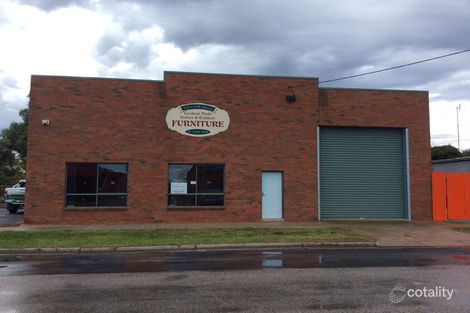 36 Channel St, Cohuna, VIC 3568