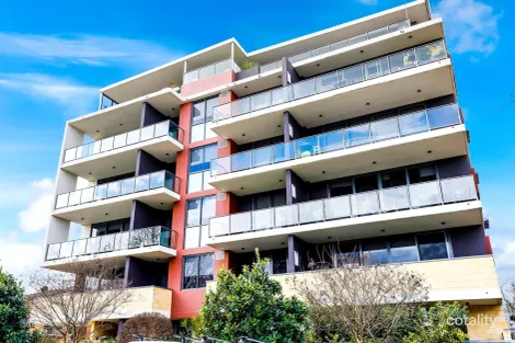 19/8 John Tipping Gr, Penrith, NSW 2750