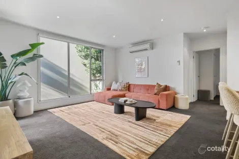 14/93 Highett Rd, Hampton, VIC 3188