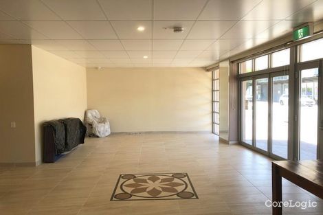 Property photo of 971 Albany Highway East Victoria Park WA 6101