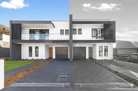 13 Cutler Pde, North Ryde, NSW 2113