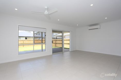 Property photo of 40 Regent Street Joyner QLD 4500