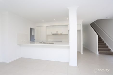 Property photo of 40 Regent Street Joyner QLD 4500