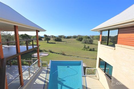 Property photo of 126 Sylvan Drive Moore Park Beach QLD 4670