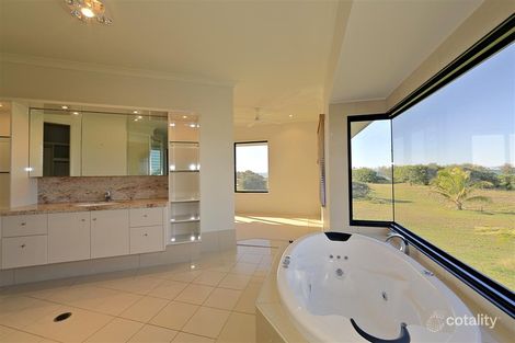 Property photo of 126 Sylvan Drive Moore Park Beach QLD 4670