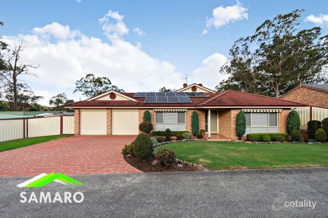 11b Remembrance Drwy, Tahmoor, NSW 2573