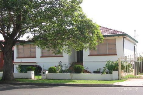 91 Gallipoli St, Condell Park, NSW 2200
