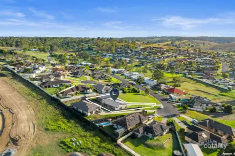 49 Bush Dr, South Grafton, NSW 2460
