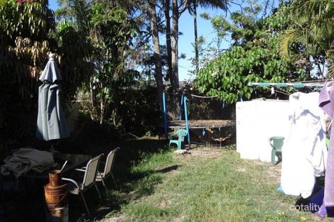 Property photo of 53 Nobby Parade Miami QLD 4220