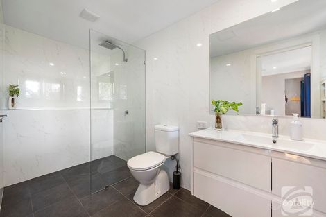 Property photo of 26 Devon Road Kalbeeba SA 5118