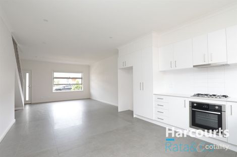 Property photo of 42 Plane Street Lalor VIC 3075