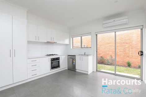 Property photo of 42 Plane Street Lalor VIC 3075
