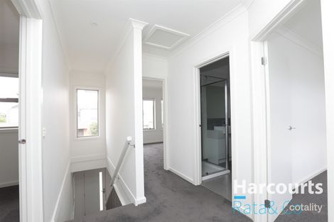 Property photo of 42 Plane Street Lalor VIC 3075