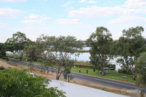 Property photo of 49 Purnong Road Mannum SA 5238