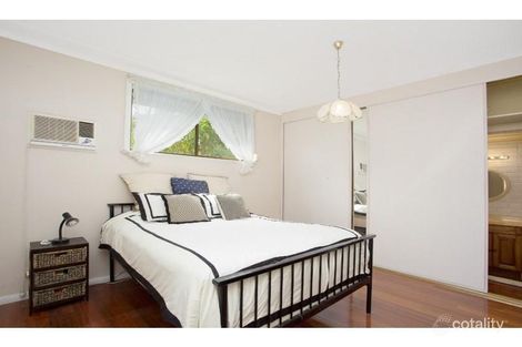 Property photo of 234 Warringah Road Beacon Hill NSW 2100