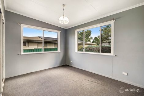 Property photo of 30 Ascot Street Newtown QLD 4350