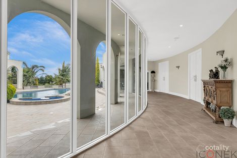 Property photo of 10 Summit Drive Mickleham VIC 3064