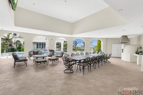 Property photo of 10 Summit Drive Mickleham VIC 3064