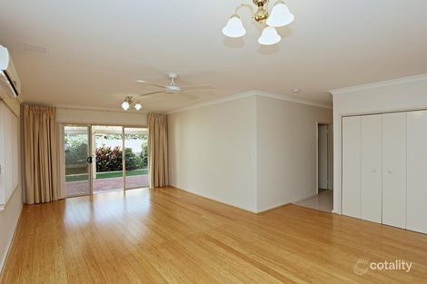 Property photo of 5 Cassia Street Greenfields WA 6210