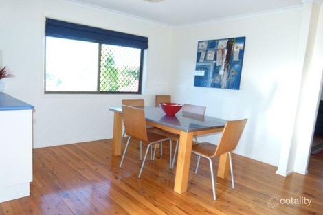 Property photo of 15 Brendale Avenue Flinders View QLD 4305