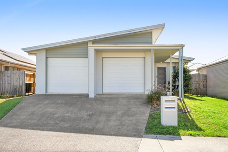 3 Fyfe St, Walloon, QLD 4306