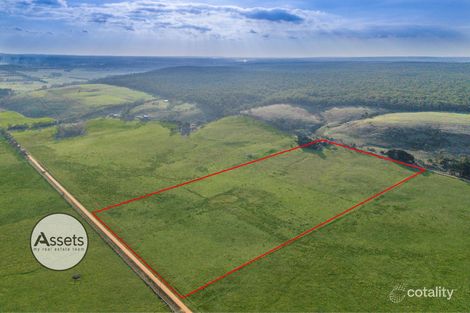 69 Goodes Rd, Narrawong, VIC 3285