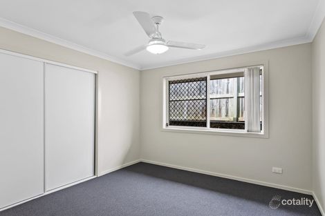 35 Burdekin Cct, Warner, QLD 4500