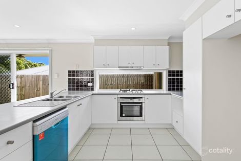 Property photo of 35 Burdekin Circuit Warner QLD 4500