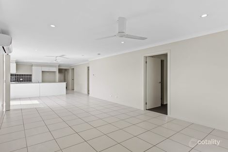 Property photo of 35 Burdekin Circuit Warner QLD 4500