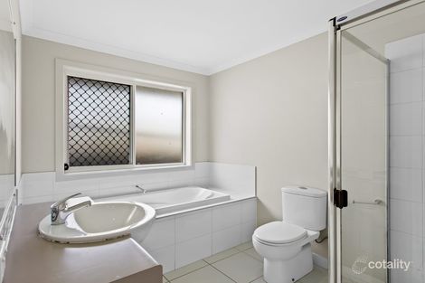 Property photo of 35 Burdekin Circuit Warner QLD 4500