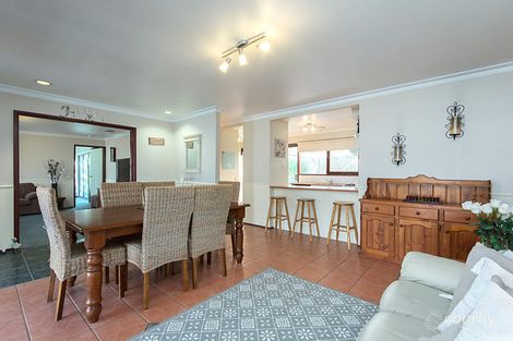 Property photo of 5 Penny Court Lara VIC 3212
