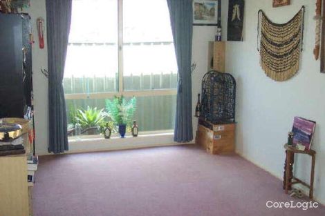 Property photo of 16 Mootay Close Buff Point NSW 2262