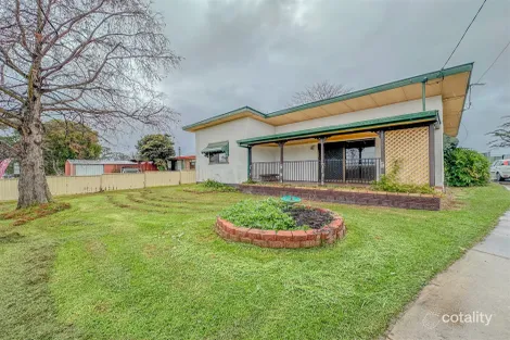 25642 New England Hwy, Applethorpe, QLD 4378