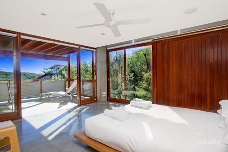 Property photo of 2/5 Angela Place Boomerang Beach NSW 2428