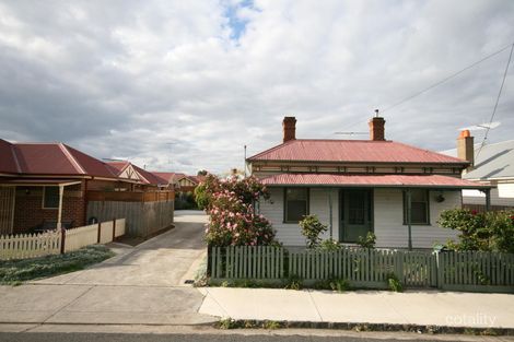 88 Clarence St, Geelong West, VIC 3218