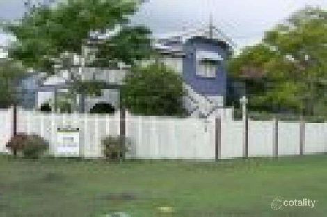 Property photo of 42 City View Road Camp Hill QLD 4152