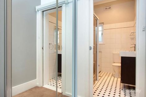 Property photo of 3/221 Trafalgar Street Stanmore NSW 2048